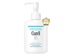 Curel_MakeUpCleansingMilk_FR_1920x1500px