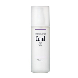 143859_Curel_DE_RAC_Packshot_FOP_GelEssence_525x525