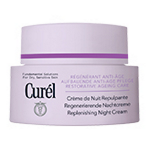 143859_Curel_DE_RAC_Packshot_FOP_NightCream_525x525