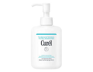 116855_CUR_JP_Website_Packshots_MakeupCleansing_Milk_FINAL_UK_Desktop_Large-1938-1500