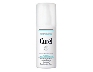 116855_CUR_JP_Website_Packshots_Milk_FINAL