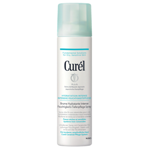 274460400_Curel_MoistureSpray_140mL_DEFR_Pri_108945-525x525