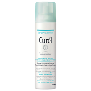 274460400_Curel_MoistureSpray_140mL_DEFR_Pri_108945