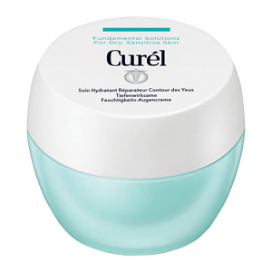 294440300_Cur_Jap_MR_EyeCream_Primary_25g_DE_FR_128845