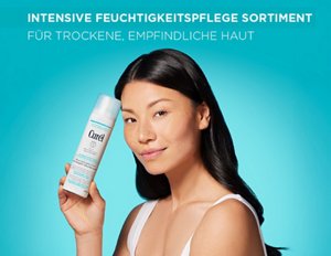 117104_CUR_JP_Website_Asset_Resize_PDP_Overarching_DE_FINAL