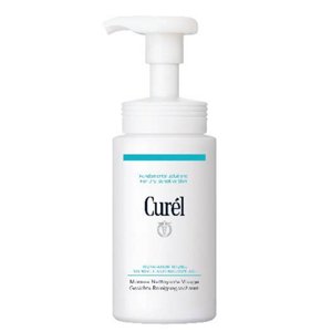 116855_CUR_JP_Website_Packshots_Foam_Wash_FINAL