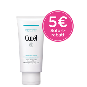 lay_25-04-138_Curel_Website-Assets_Glamour-Shopping-Week_2025_Assets_Cleansing-Gel_5EUR-GSW_525x525_250925_yk