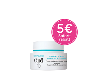 lay_25-04-138_Curel_Website-Assets_Glamour-Shopping-Week_2025_Assets_Creme_5EUR-GSW_1938x1500_250925_yk