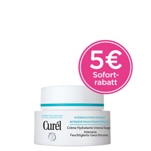 lay_25-04-138_Curel_Website-Assets_Glamour-Shopping-Week_2025_Assets_Creme_5EUR-GSW_525x525_250925_yk