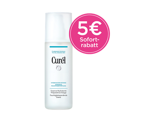 lay_25-04-138_Curel_Website-Assets_Glamour-Shopping-Week_2025_Assets_Essence_5EUR-GSW_1938x1500_250925_yk