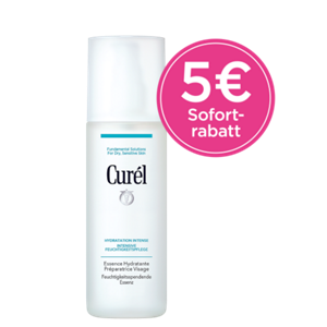 lay_25-04-138_Curel_Website-Assets_Glamour-Shopping-Week_2025_Assets_Essence_5EUR-GSW_525x525_250925_yk