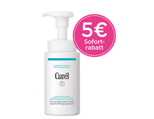 lay_25-04-138_Curel_Website-Assets_Glamour-Shopping-Week_2025_Assets_Facial-Wash_5EUR-GSW_1938x1500_250925_yk