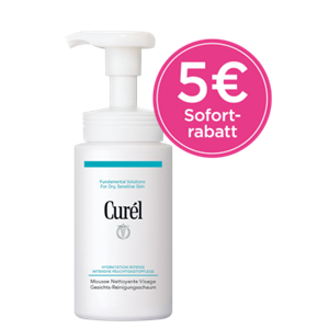 lay_25-04-138_Curel_Website-Assets_Glamour-Shopping-Week_2025_Assets_Facial-Wash_5EUR-GSW_525x525_250925_yk