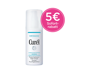 lay_25-04-138_Curel_Website-Assets_Glamour-Shopping-Week_2025_Assets_Moisture-Milk_5EUR-GSW_1938x1500_250925_yk