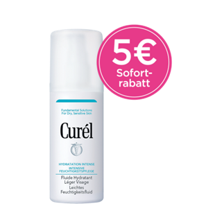 lay_25-04-138_Curel_Website-Assets_Glamour-Shopping-Week_2025_Assets_Moisture-Milk_5EUR-GSW_525x525_250925_yk