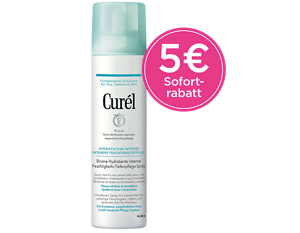 lay_25-04-138_Curel_Website-Assets_Glamour-Shopping-Week_2025_Assets_Spray_5EUR-GSW_1938x1500_250925_yk