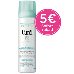 lay_25-04-138_Curel_Website-Assets_Glamour-Shopping-Week_2025_Assets_Spray_5EUR-GSW_525x525_250925_yk