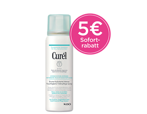 lay_25-04-138_Curel_Website-Assets_Mini-Spray_5EUR_1938x1500_260428_ck