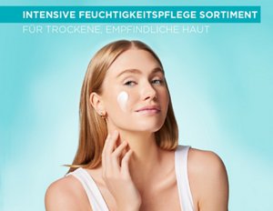 117104_CUR_JP_Website_Asset_Resize_PDP_Overarching_DE_FINAL