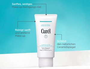 117111_CUR_JP_Website_Asset_Resize_PDP_IMC_Cleansers_Gel_FINAL