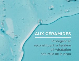 117104_CUR_JP_Website_Asset_Resize_PDP_Overarching_FR_FINAL