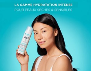 117104_CUR_JP_Website_Asset_Resize_PDP_Overarching_FR_FINAL