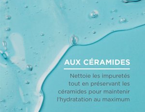 117104_CUR_JP_Website_Asset_Resize_PDP_Overarching_FR_FINAL