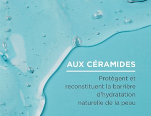 117104_CUR_JP_Website_Asset_Resize_PDP_Overarching_FR_FINAL