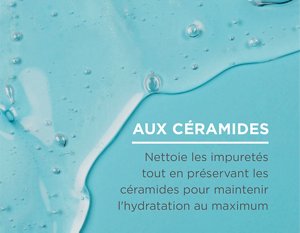 117104_CUR_JP_Website_Asset_Resize_PDP_Overarching_FR_FINAL