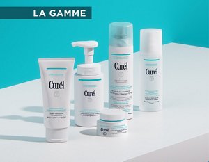 117104_CUR_JP_Website_Asset_Resize_PDP_Overarching_FR_FINAL