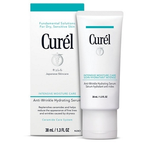 019045283125_enfr_01