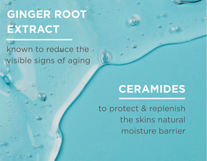 04-128469_CUR_JP_CA_Web_Resize_Serum_FINAL_ENG_4