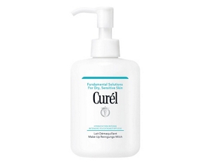 116855_CUR_JP_Website_Packshots_MakeupCleansing_Milk_FINAL