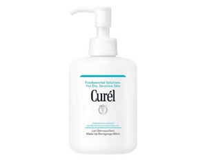 116855_CUR_JP_Website_Packshots_MakeupCleansing_Milk_FINAL
