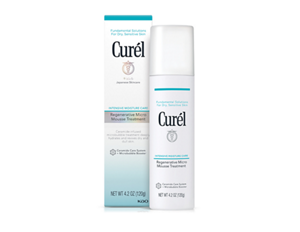 140169_Curel_Micro_Mousse_Treatment_NPD_01_1058x817-rev