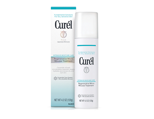 140169_Curel_Micro_Mousse_Treatment_NPD_01_1938x1500-rev