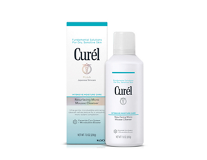 140169_Curel_Micro_Mousse_Cleanser_NPD_02_1058x817-rev