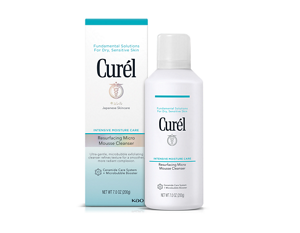 140169_Curel_Micro_Mousse_Cleanser_NPD_02_1938x1500-rev