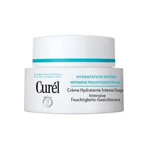 116852_CUR_JP_Website_Asset_Resize_Homepage_R4