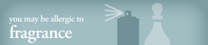 allergen-banner-fragrance