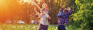 allergens-article-banner