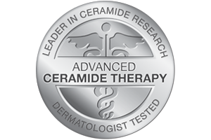 articles-ceramides