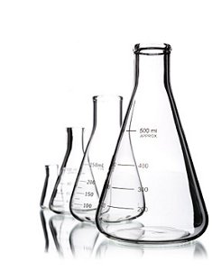 itch-beaker