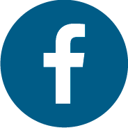 footer_FB