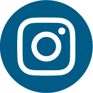 footer_IG