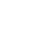 print-page-icon