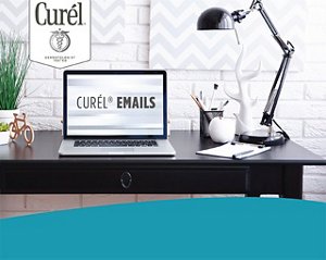 foot-emails