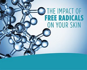 home-freeradicals