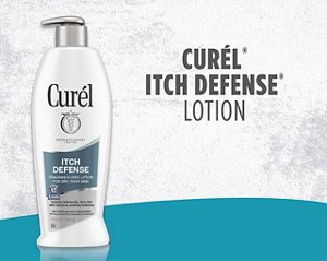 id-lotion