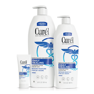 Curel_DH_2024_Group2_US_640